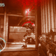 Illustration for article titled emKillzone: Mercenary/em: The emKotaku/em Review